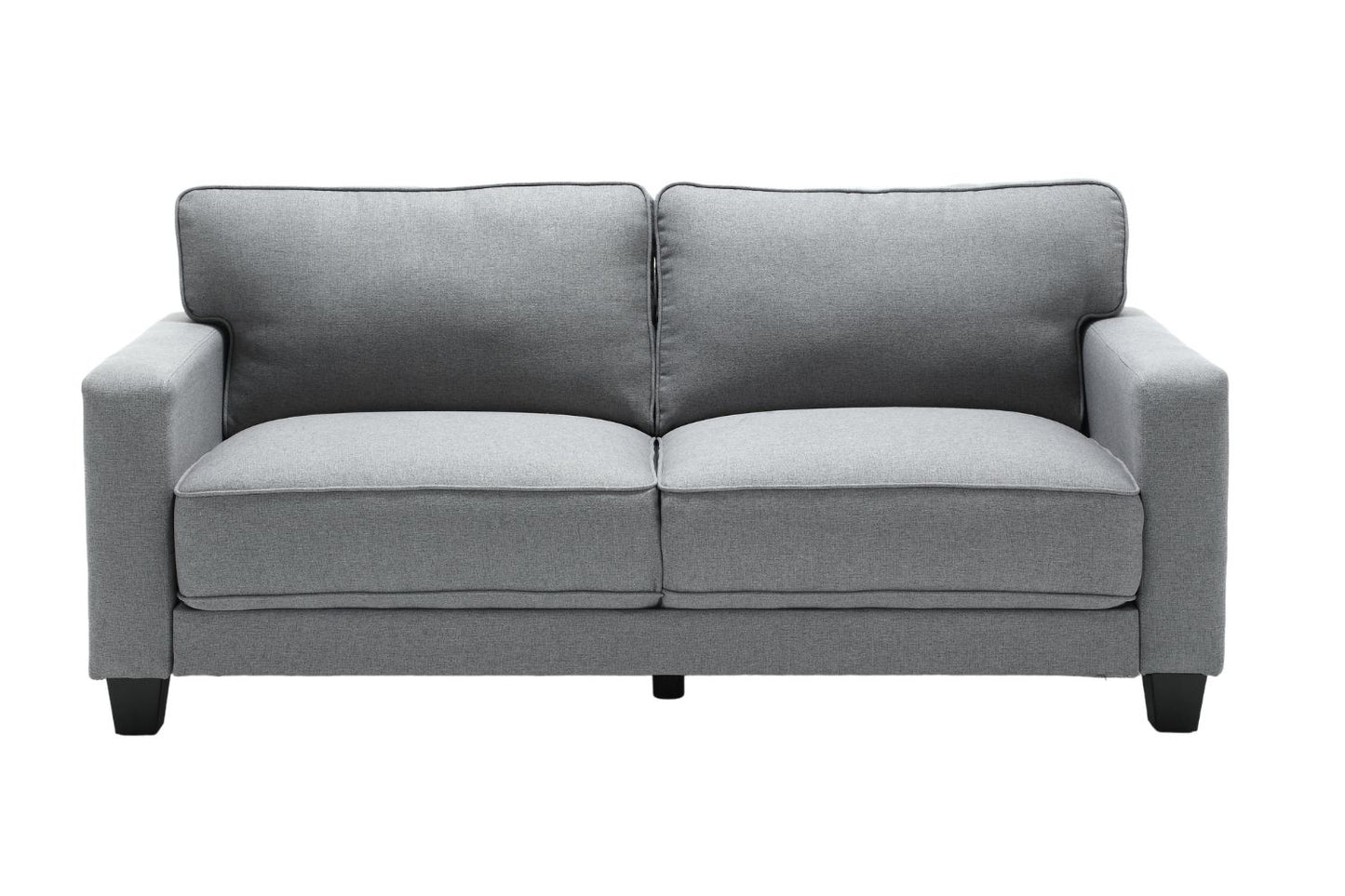 Jazz Fabric Sofa 3 + 2 Seater