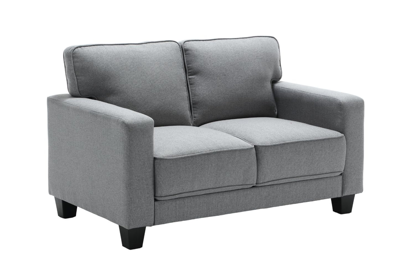 Jazz Fabric Sofa 3 + 2 Seater
