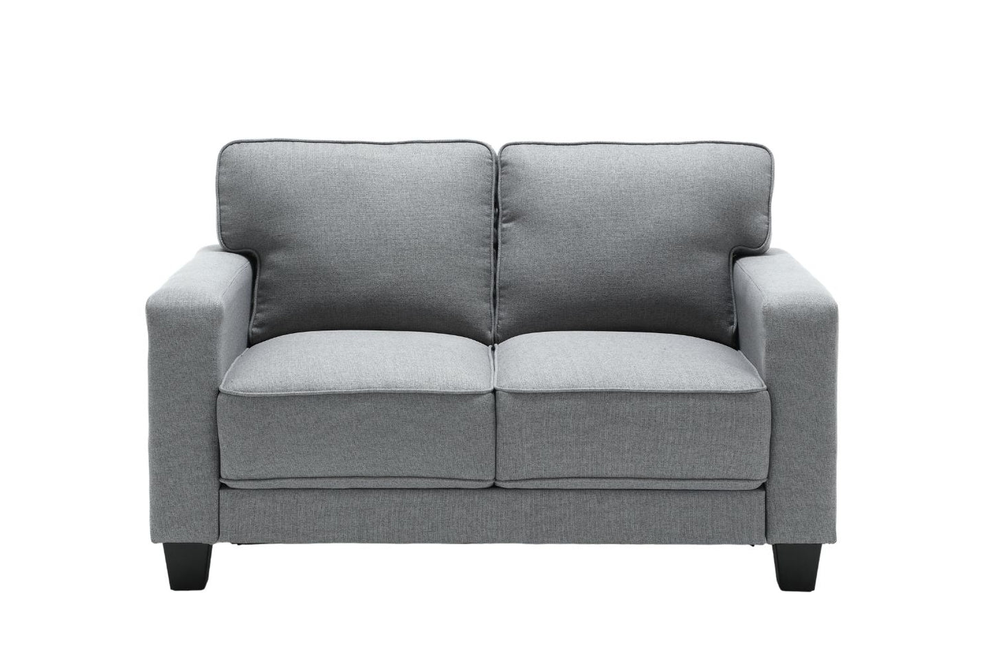 Jazz Fabric Sofa 3 + 2 Seater