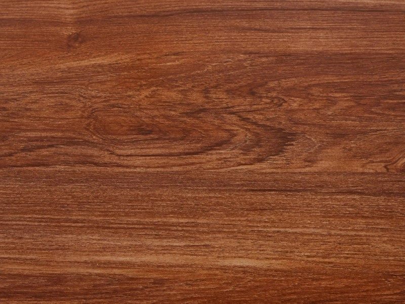 Nesting Coffee table set