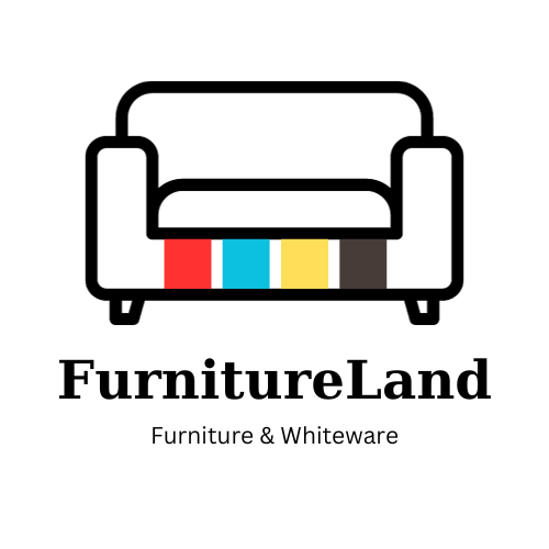 FurnitureLand