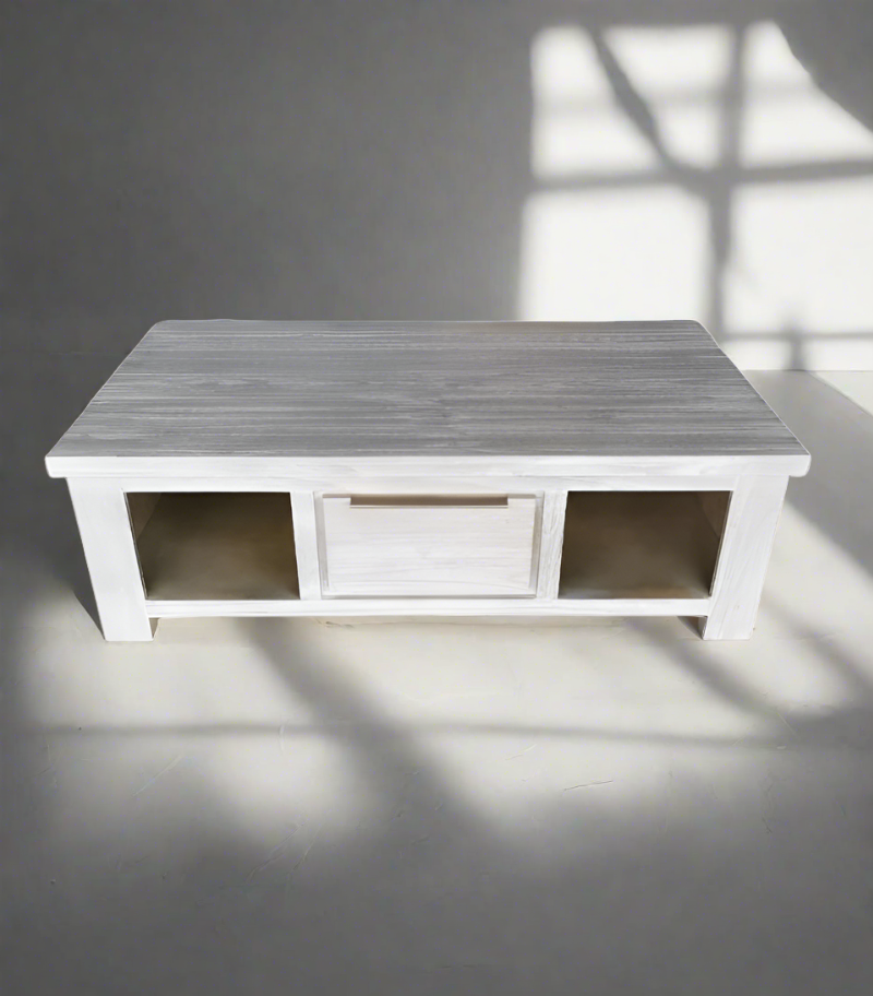 Orlando Coffee Table