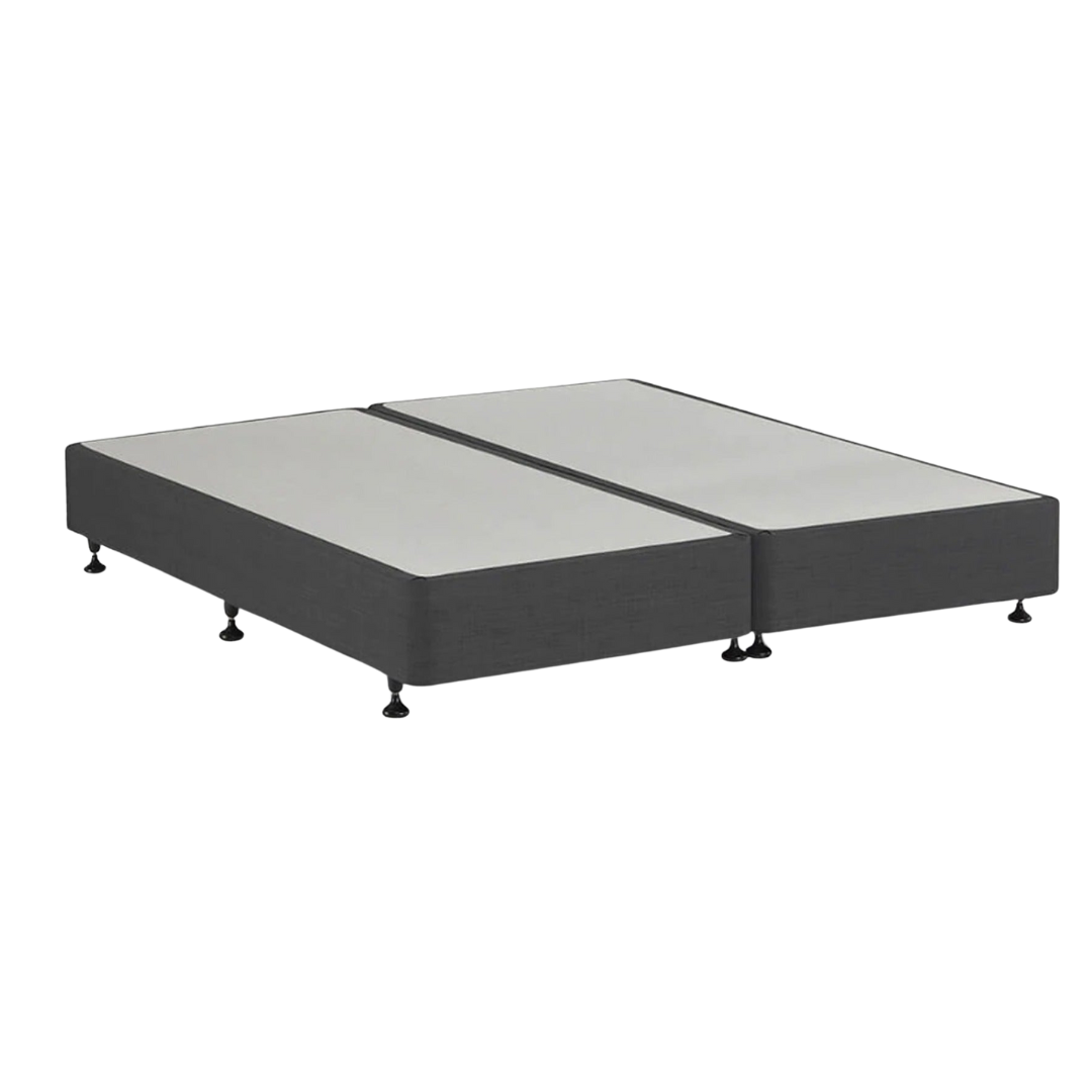 NZ Made BED BASE