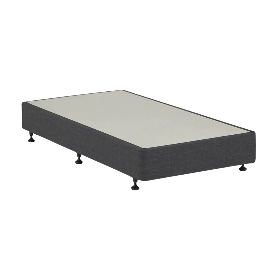 NZ Made BED BASE