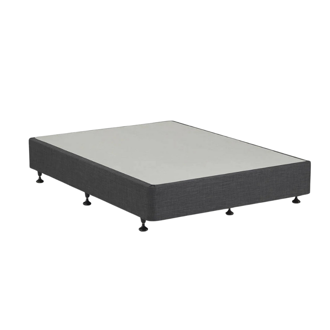 NZ Made BED BASE