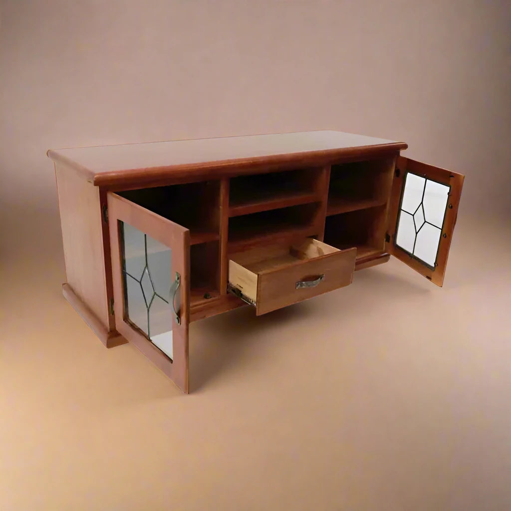 Charles TV Unit