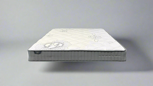 Sleepmax Econ Mattress Only