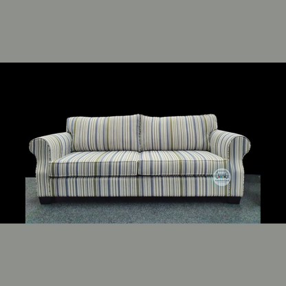 Craig Fabric Sofa 3 + 2 | NZ Made