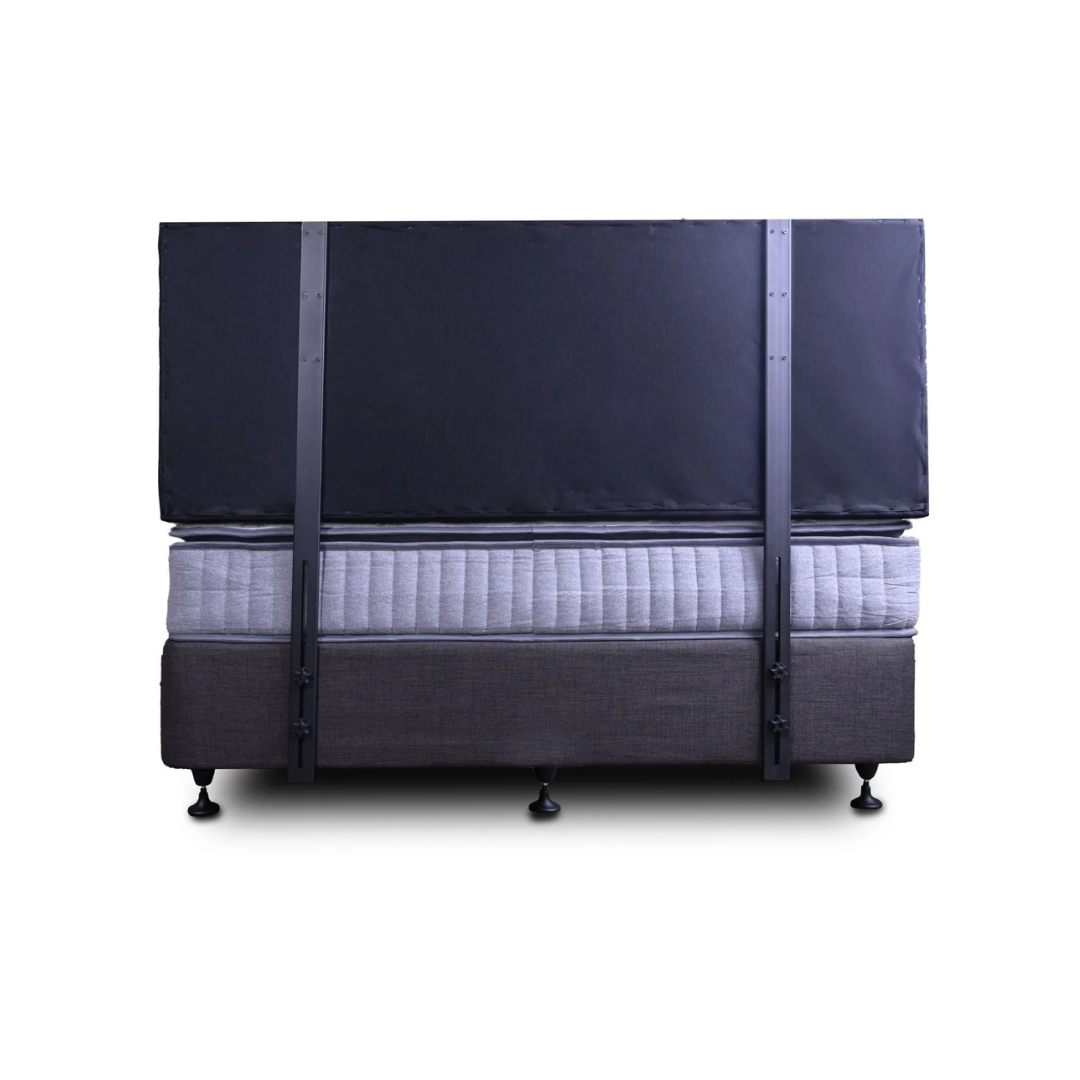 Velma Double Headboard