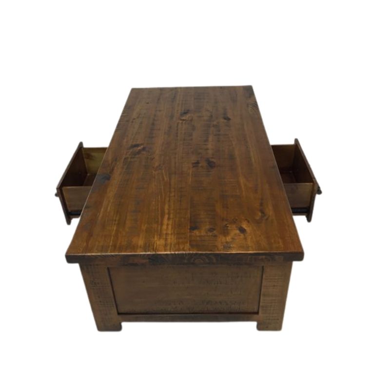 Madison Coffee Table