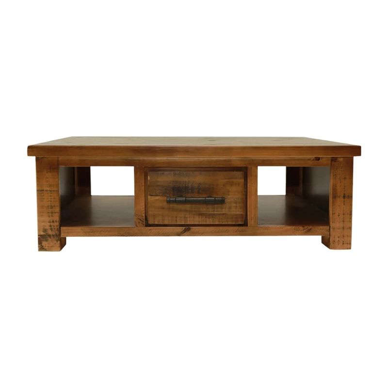 Madison Coffee Table