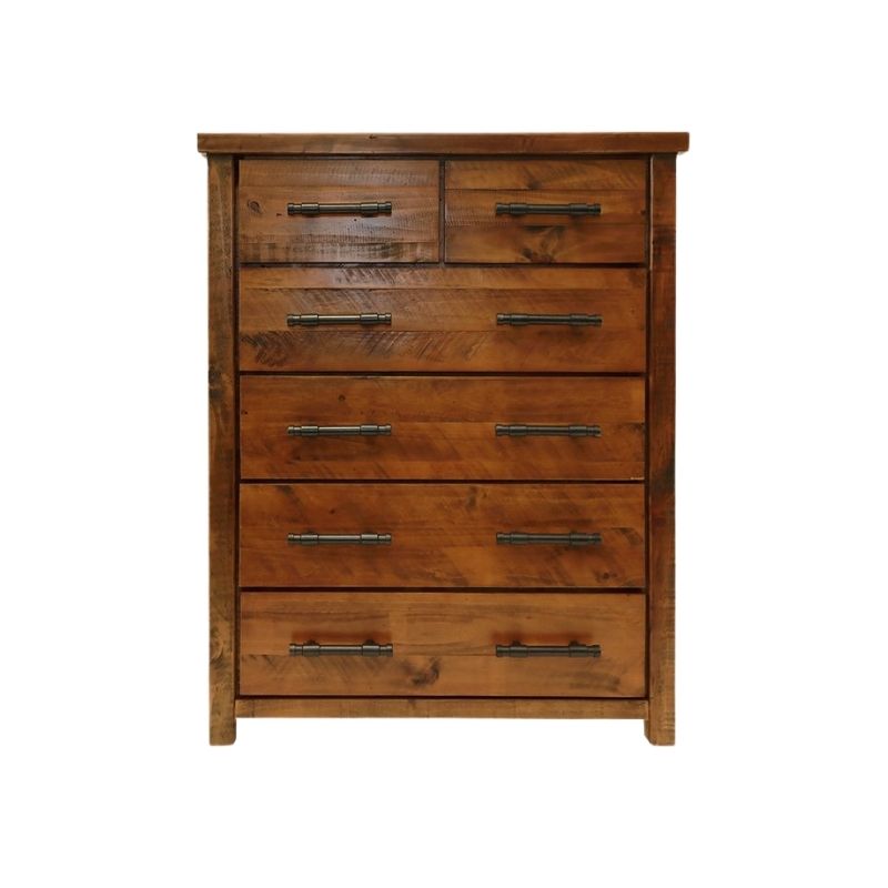 Madison Tallboy