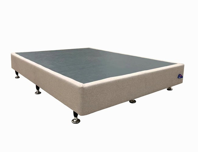 NZ MADE Bed Base Only