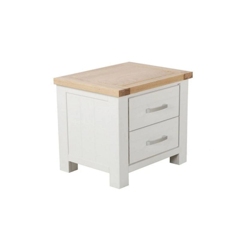 Elina 6 Pcs Bedroom Suite