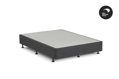 NZ MADE Bed Base Only