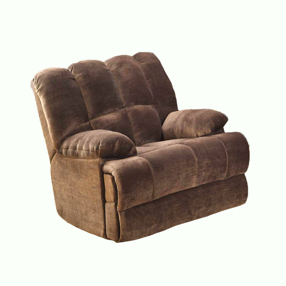 Cindy Recliner Lounge Suite