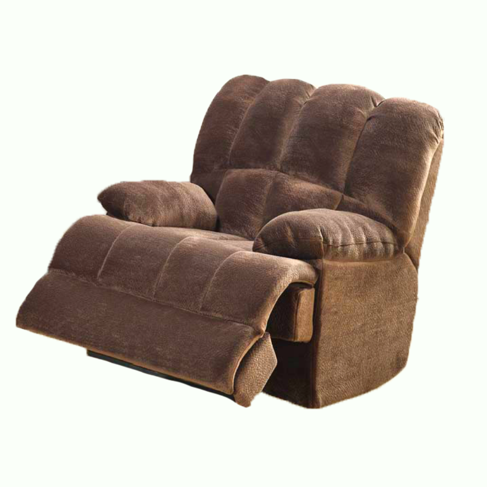 Cindy Recliner Lounge Suite