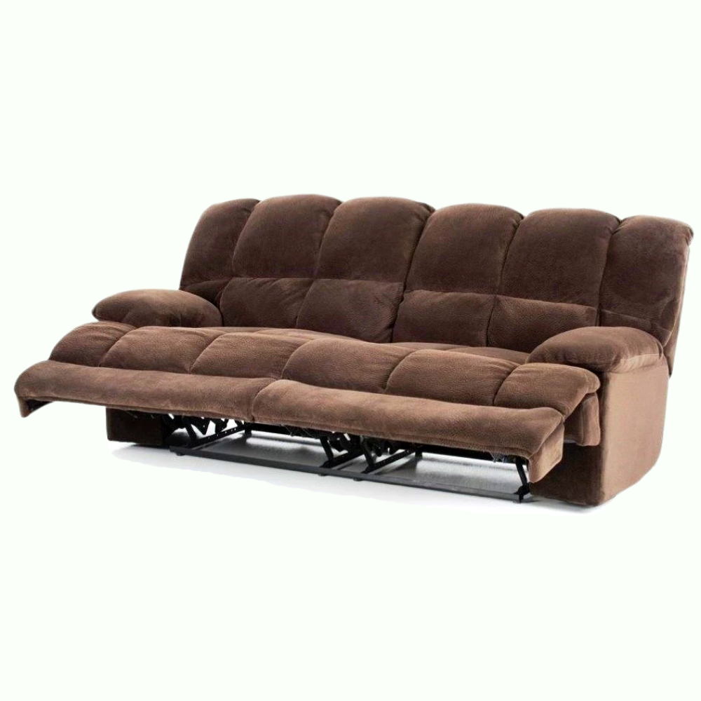Cindy Recliner Lounge Suite