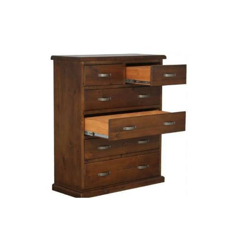 Charles Tallboy