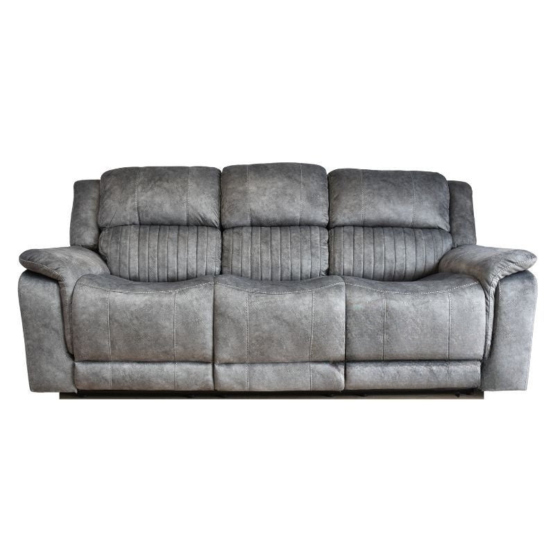 Susan Lounge Recliner Suite