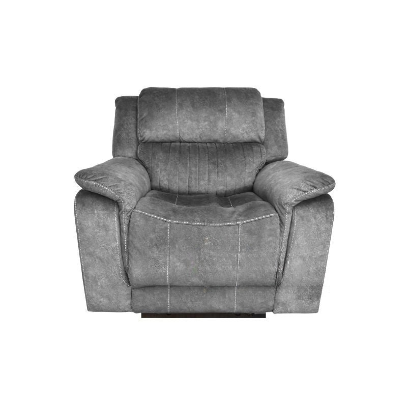 Susan Lounge Recliner Suite
