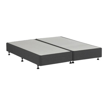 NZ Made BED BASE