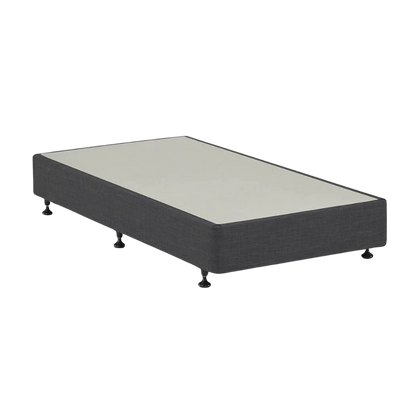NZ Made BED BASE
