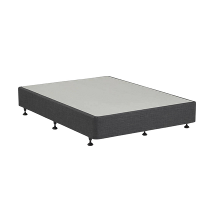 NZ Made BED BASE