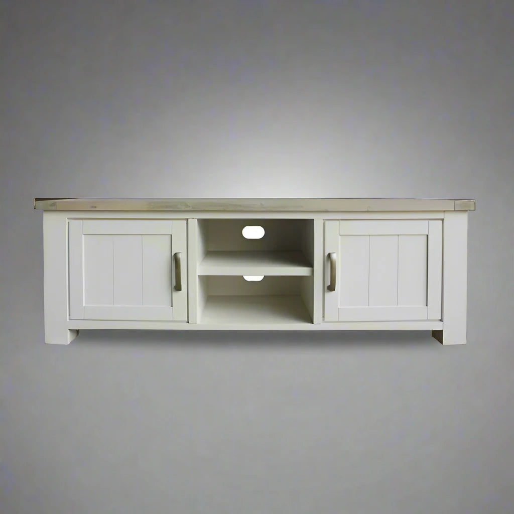 Elina TV Unit