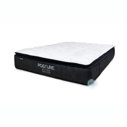 Posture Elite Medium Mattress Only