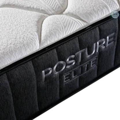 Posture Elite Medium Mattress Only