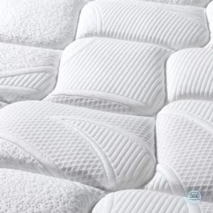 Posture Elite Medium Mattress Only