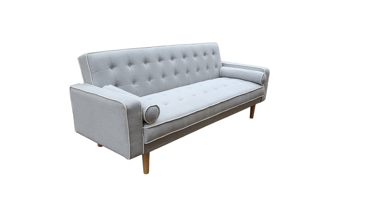 Jenni Sofa Bed Fabric