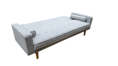 Jenni Sofa Bed Fabric