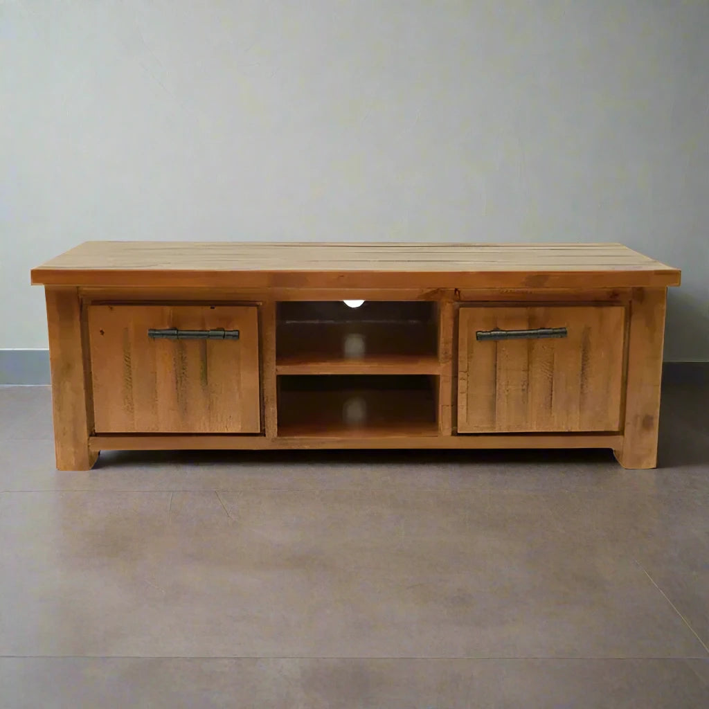 Madison TV Unit