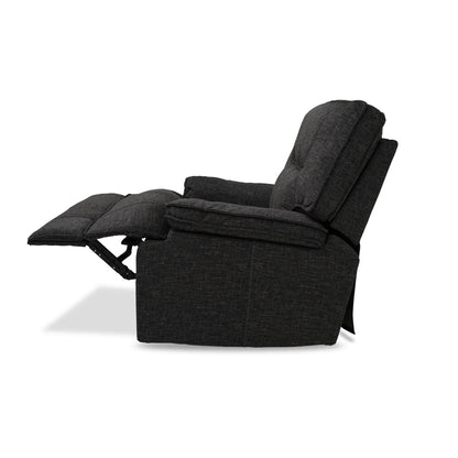 Bronson Recliner 1R - Electric