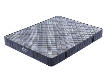 Kyro Mattress with base