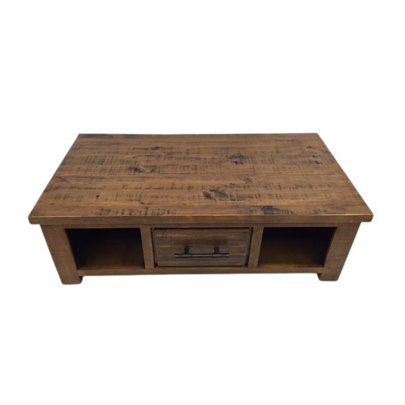 Madison Coffee Table