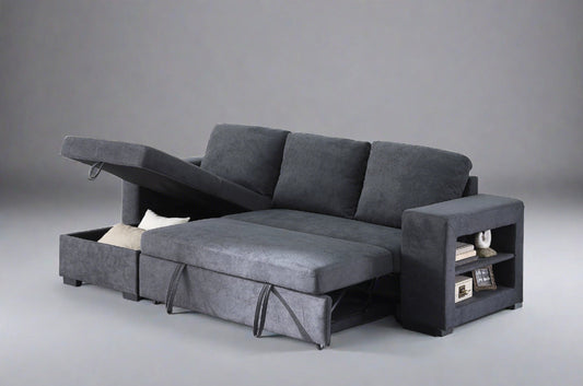 Lina Sofa Bed